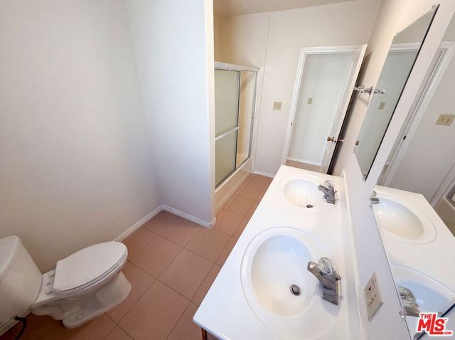 817 S 9th Street, Alhambra, CA 91801