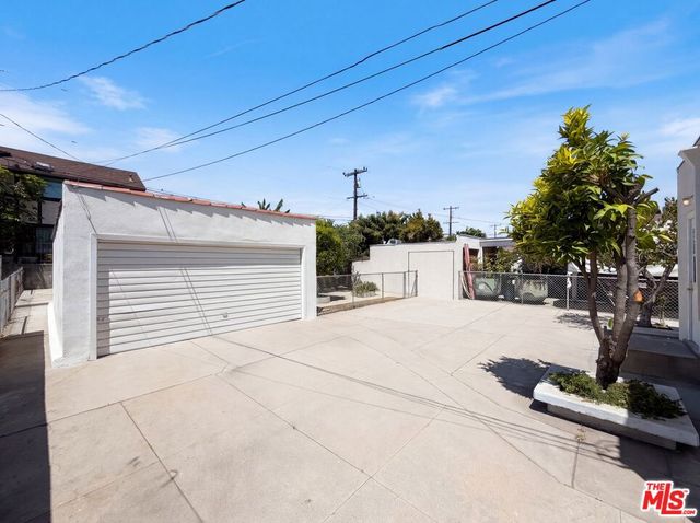 817 S 9th Street, Alhambra, CA 91801