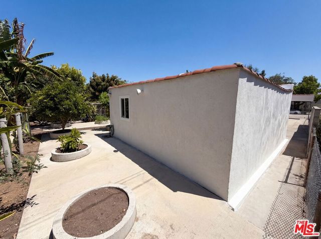 817 S 9th Street, Alhambra, CA 91801