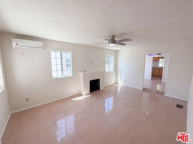 817 S 9th Street, Alhambra, CA 91801