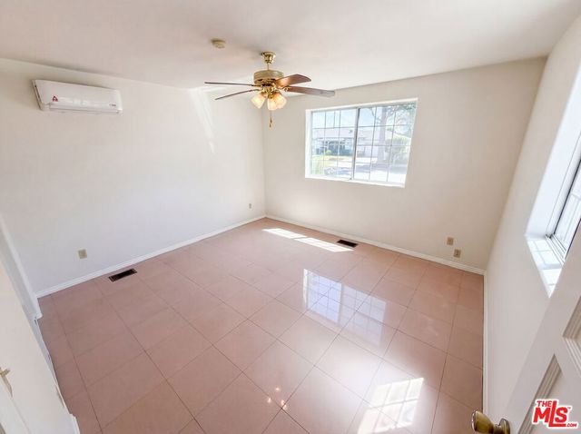 817 S 9th Street, Alhambra, CA 91801