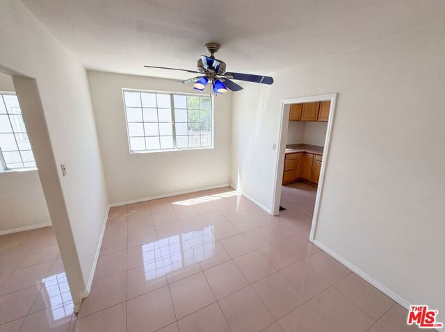 817 S 9th Street, Alhambra, CA 91801