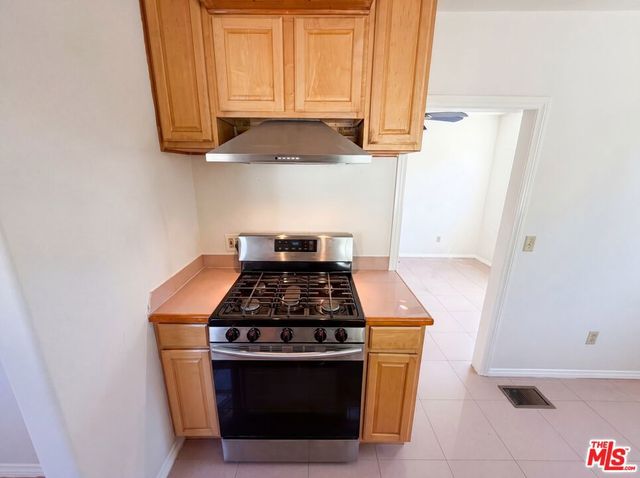 817 S 9th Street, Alhambra, CA 91801