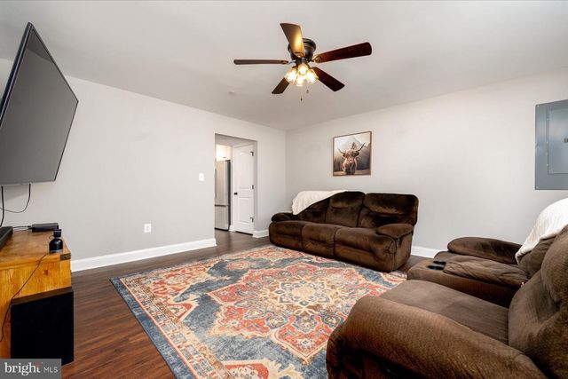 4909 OLIVE ST, Shady Side, MD 20764