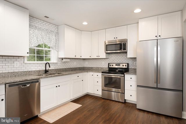 4909 OLIVE ST, Shady Side, MD 20764