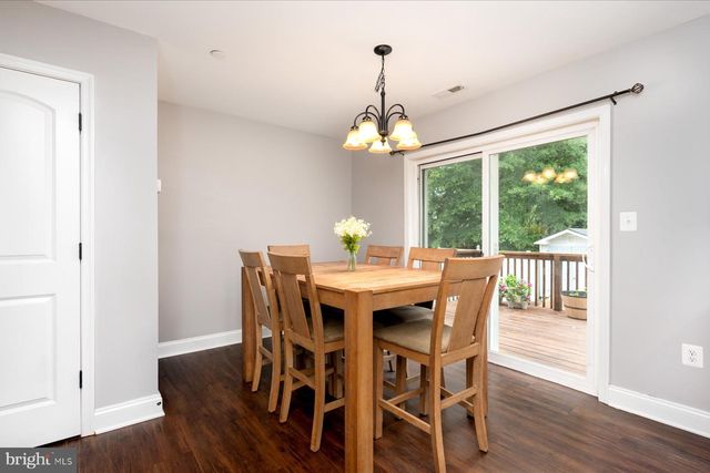 4909 OLIVE ST, Shady Side, MD 20764