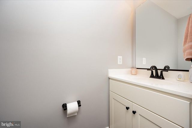 4909 OLIVE ST, Shady Side, MD 20764