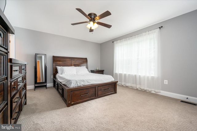 4909 OLIVE ST, Shady Side, MD 20764