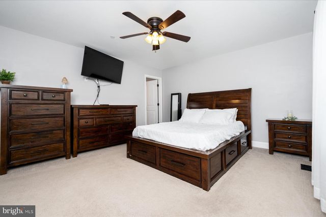 4909 OLIVE ST, Shady Side, MD 20764