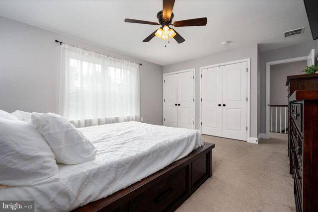 4909 OLIVE ST, Shady Side, MD 20764