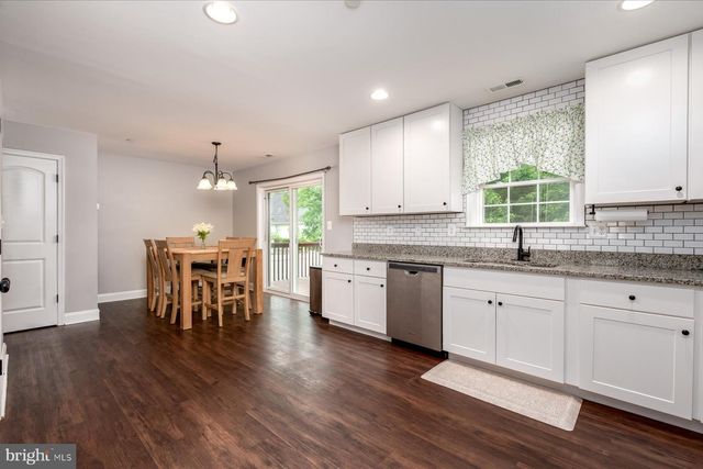 4909 OLIVE ST, Shady Side, MD 20764