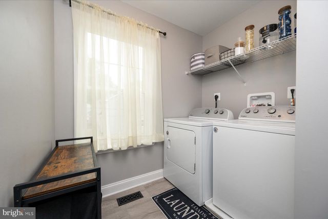 4909 OLIVE ST, Shady Side, MD 20764