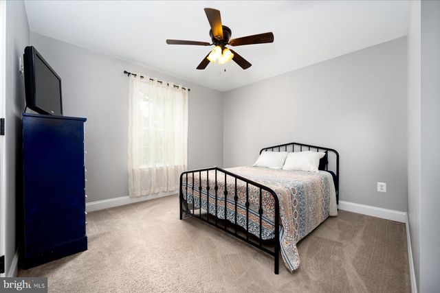 4909 OLIVE ST, Shady Side, MD 20764