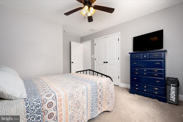 4909 OLIVE ST, Shady Side, MD 20764