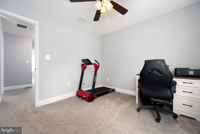 4909 OLIVE ST, Shady Side, MD 20764