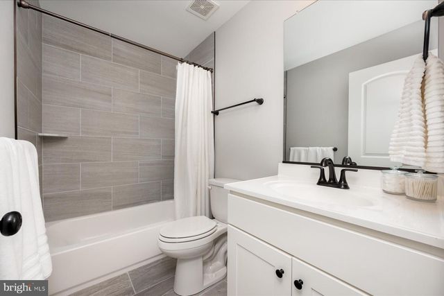 4909 OLIVE ST, Shady Side, MD 20764