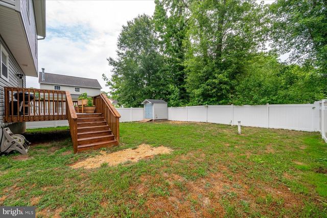 4909 OLIVE ST, Shady Side, MD 20764