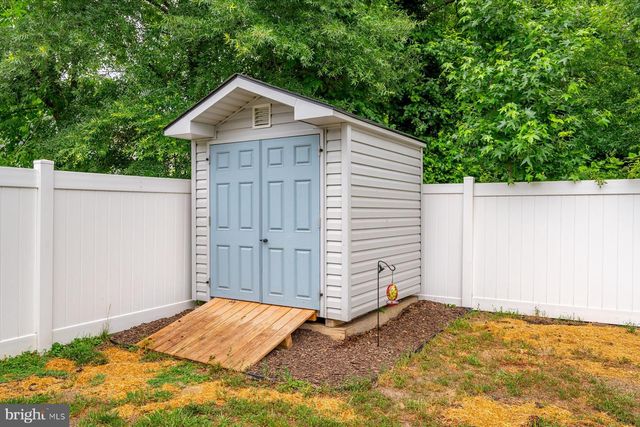 4909 OLIVE ST, Shady Side, MD 20764