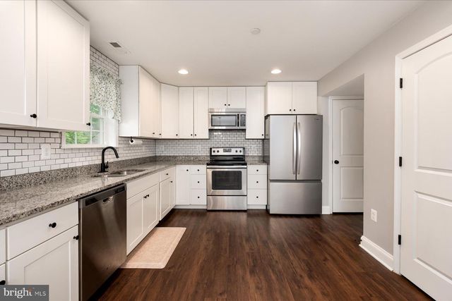 4909 OLIVE ST, Shady Side, MD 20764