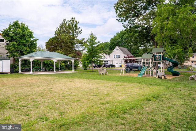 4909 OLIVE ST, Shady Side, MD 20764
