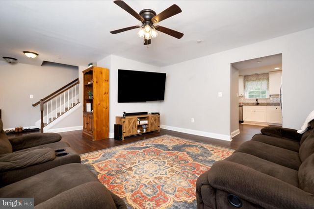 4909 OLIVE ST, Shady Side, MD 20764