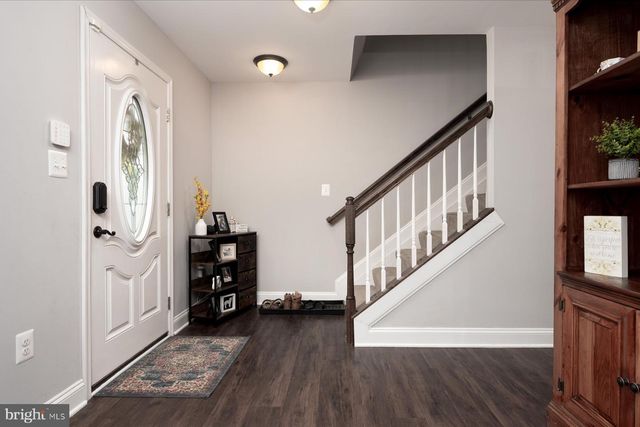 4909 OLIVE ST, Shady Side, MD 20764