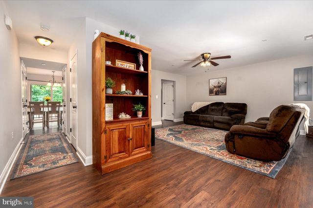 4909 OLIVE ST, Shady Side, MD 20764