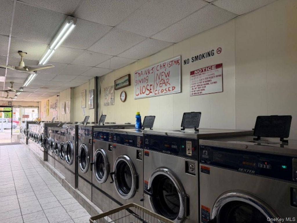 125-13 111th Avenue, South Ozone Park, NY 11420 — photo 3