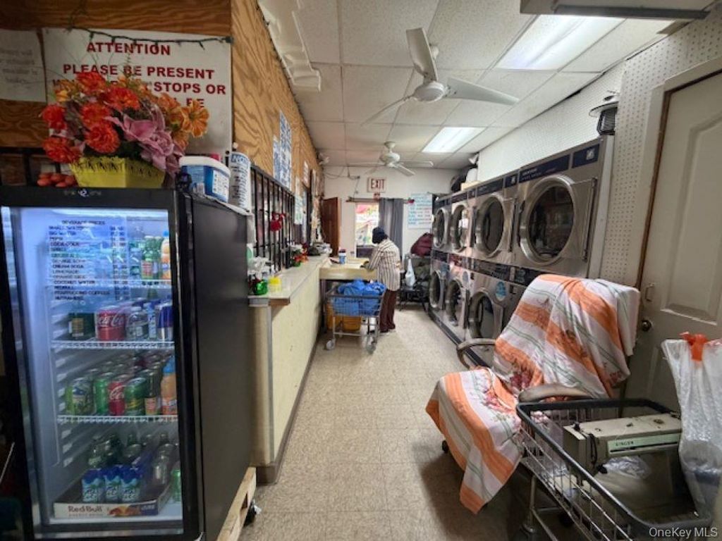 125-13 111th Avenue, South Ozone Park, NY 11420 — photo 5