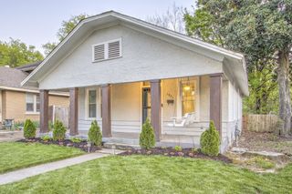 1975 WALKER AVE, Memphis, TN 38104