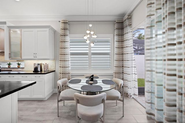 8290 Appalachian Ridge Road, Boynton Beach, FL 33473