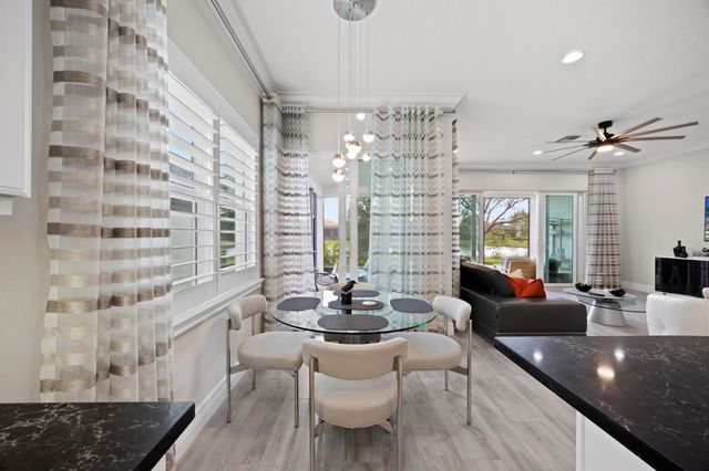 8290 Appalachian Ridge Road, Boynton Beach, FL 33473