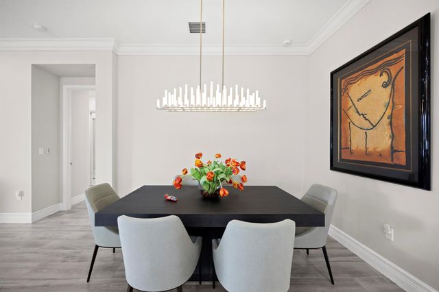 8290 Appalachian Ridge Road, Boynton Beach, FL 33473