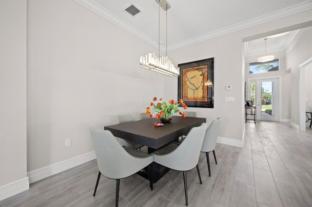 8290 Appalachian Ridge Road, Boynton Beach, FL 33473