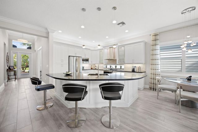 8290 Appalachian Ridge Road, Boynton Beach, FL 33473