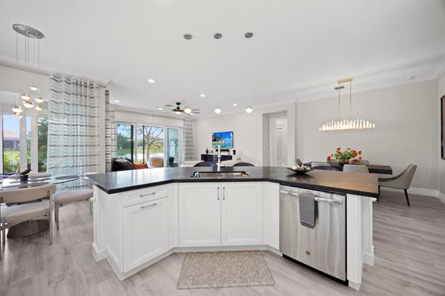 8290 Appalachian Ridge Road, Boynton Beach, FL 33473