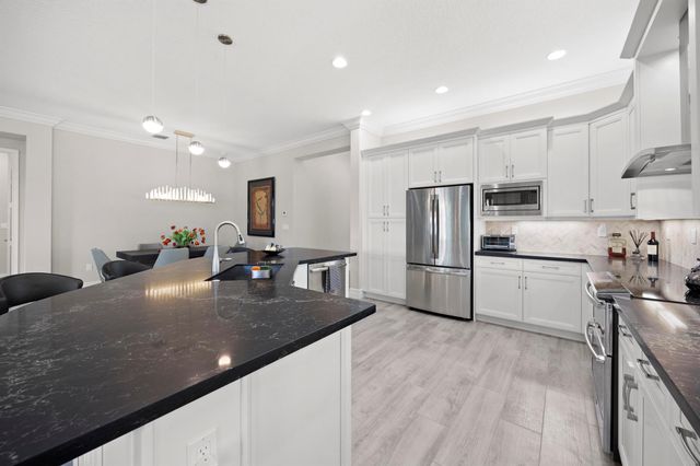 8290 Appalachian Ridge Road, Boynton Beach, FL 33473