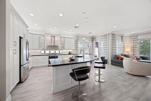 8290 Appalachian Ridge Road, Boynton Beach, FL 33473