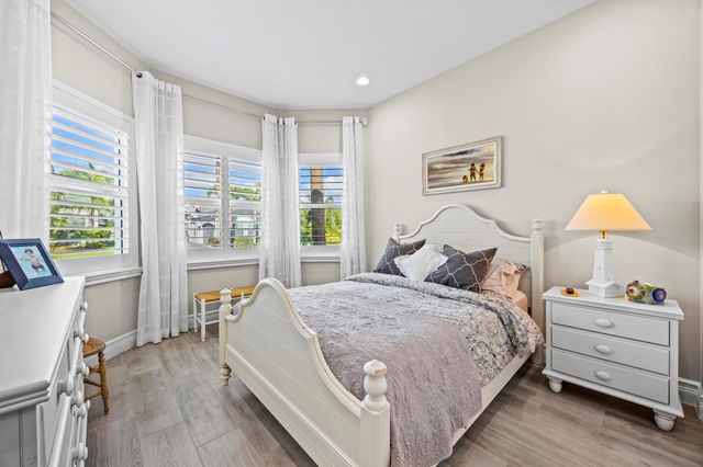 8290 Appalachian Ridge Road, Boynton Beach, FL 33473