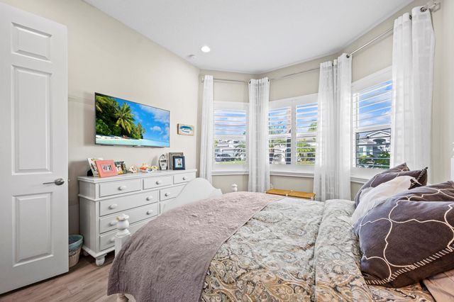 8290 Appalachian Ridge Road, Boynton Beach, FL 33473