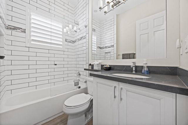 8290 Appalachian Ridge Road, Boynton Beach, FL 33473