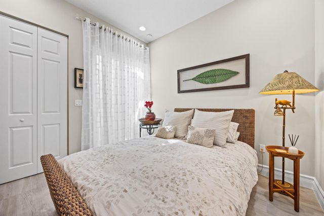 8290 Appalachian Ridge Road, Boynton Beach, FL 33473