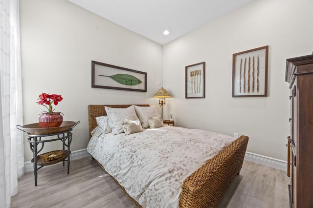 8290 Appalachian Ridge Road, Boynton Beach, FL 33473