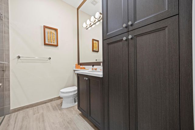 8290 Appalachian Ridge Road, Boynton Beach, FL 33473