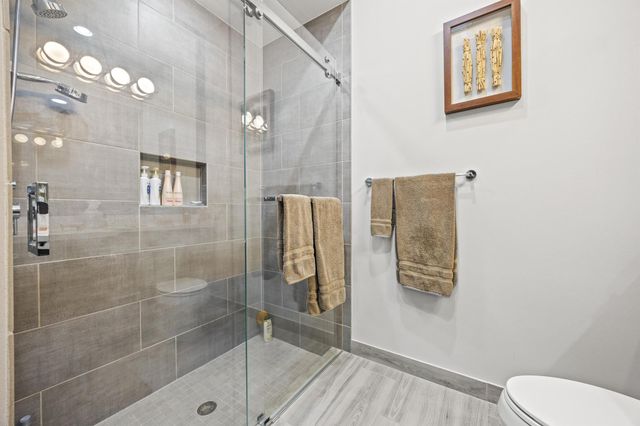 8290 Appalachian Ridge Road, Boynton Beach, FL 33473