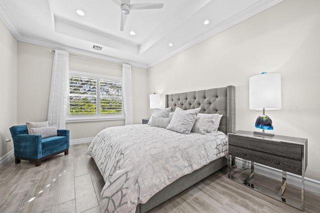 8290 Appalachian Ridge Road, Boynton Beach, FL 33473