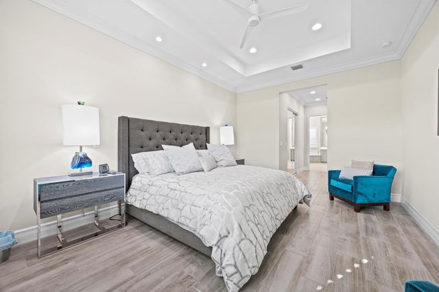 8290 Appalachian Ridge Road, Boynton Beach, FL 33473