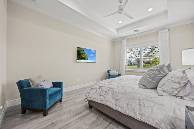 8290 Appalachian Ridge Road, Boynton Beach, FL 33473