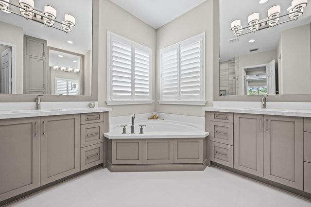 8290 Appalachian Ridge Road, Boynton Beach, FL 33473