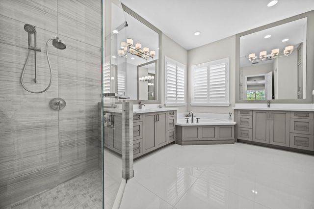 8290 Appalachian Ridge Road, Boynton Beach, FL 33473